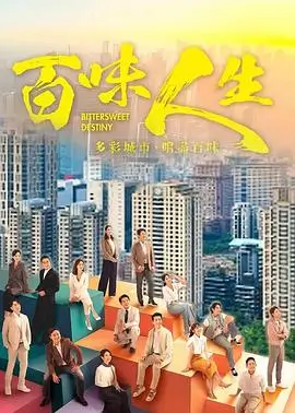 热播电视剧全集长风渡口高清在线观看